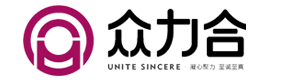 濰坊云海機(jī)械設(shè)備有限公司